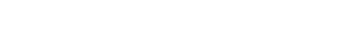 岡之山ゴルフアベニュー